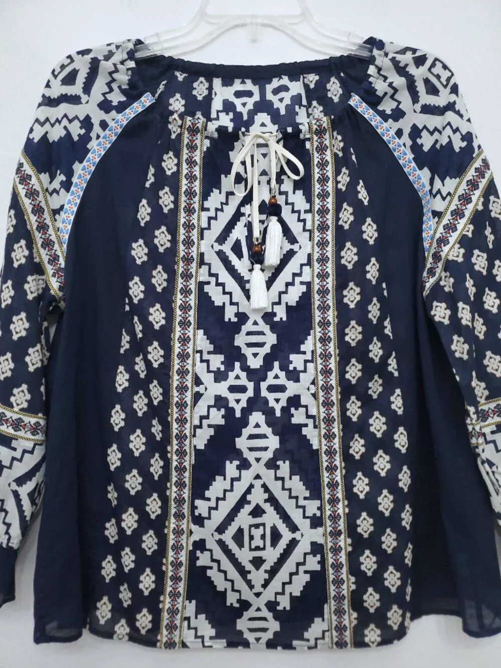 Tory Burch great pre